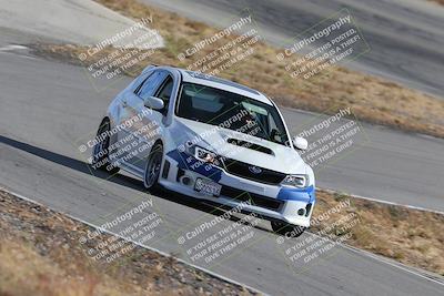 media/Dec-02-2023-Touge2Track (Sat) [[65fbc8076b]]/1-Purple/session 4 turn 3/